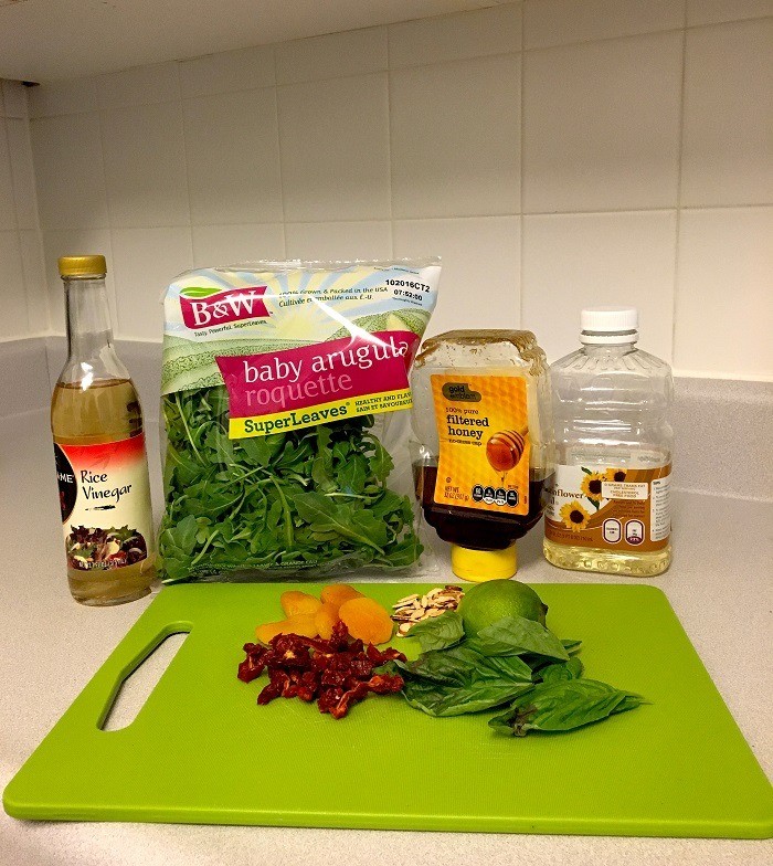salad-ingredients
