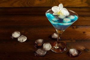 How Many Shots In A Fifth? And What Exactly Is A Fifth? Fruitful Kitchen