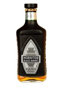 The Shocking Truth About How Many Shots Are Too Many in a Fifth