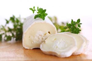 What Does Goat Cheese Taste Like? And How Do I Use It Properly?
