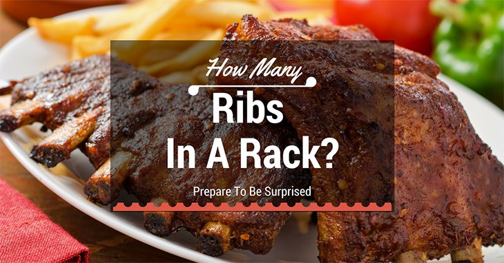 How-Many-Ribs-In-A-Rack