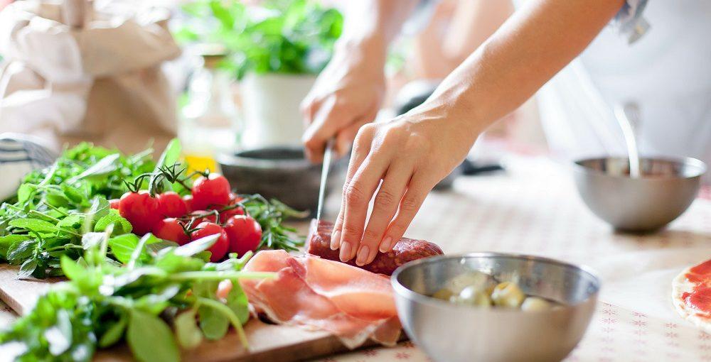 6 Cooking Tips And Tricks To Become A Better Cook Fruitful Kitchen