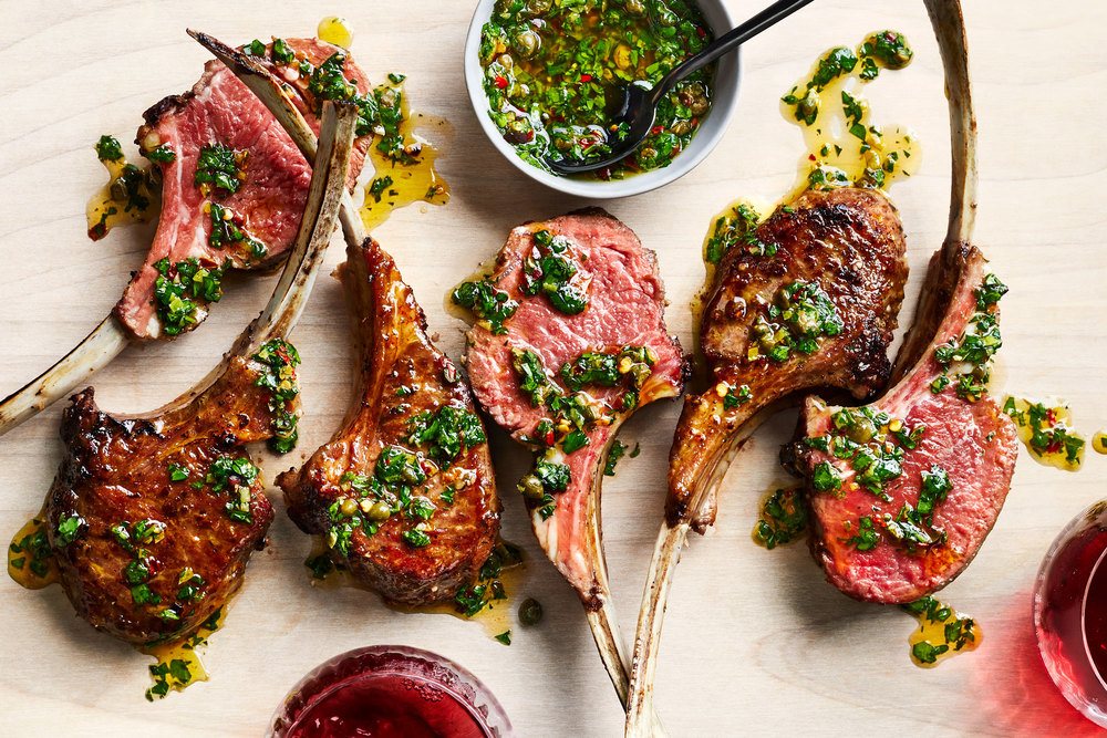 What Does Lamb Taste Like? How To Enhance Its Flavor And Texture