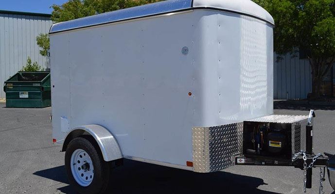 Do you want to find out more about mobile refrigeration? This is something that a lot of businesses are getting on board with since it has a lot to offer. But, before you rush out and look to hire mobile refrigeration, let’s take a look at it in more detail. Here is everything you need to know.