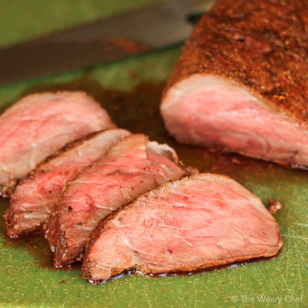 How To Cook London Broil In Oven At 350 Fruitful Kitchen