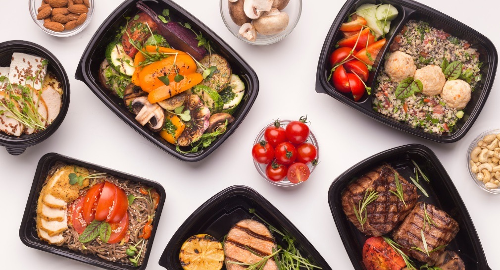 Meal Prep Service Are They Worth It Fruitful Kitchen