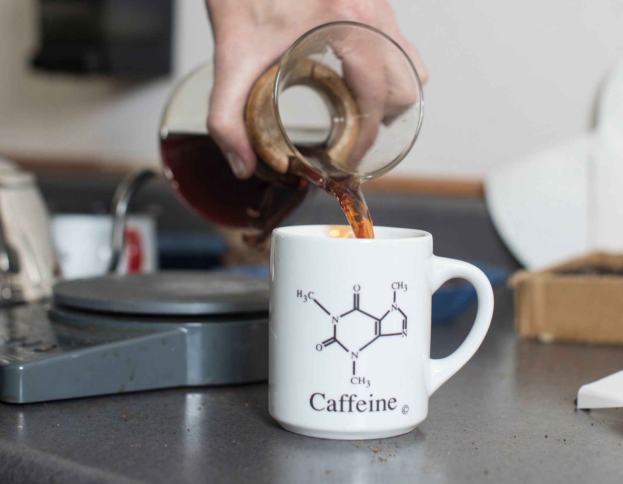 Top 6 Ways to Choosing the Right Coffee Cup Fruitful Kitchen