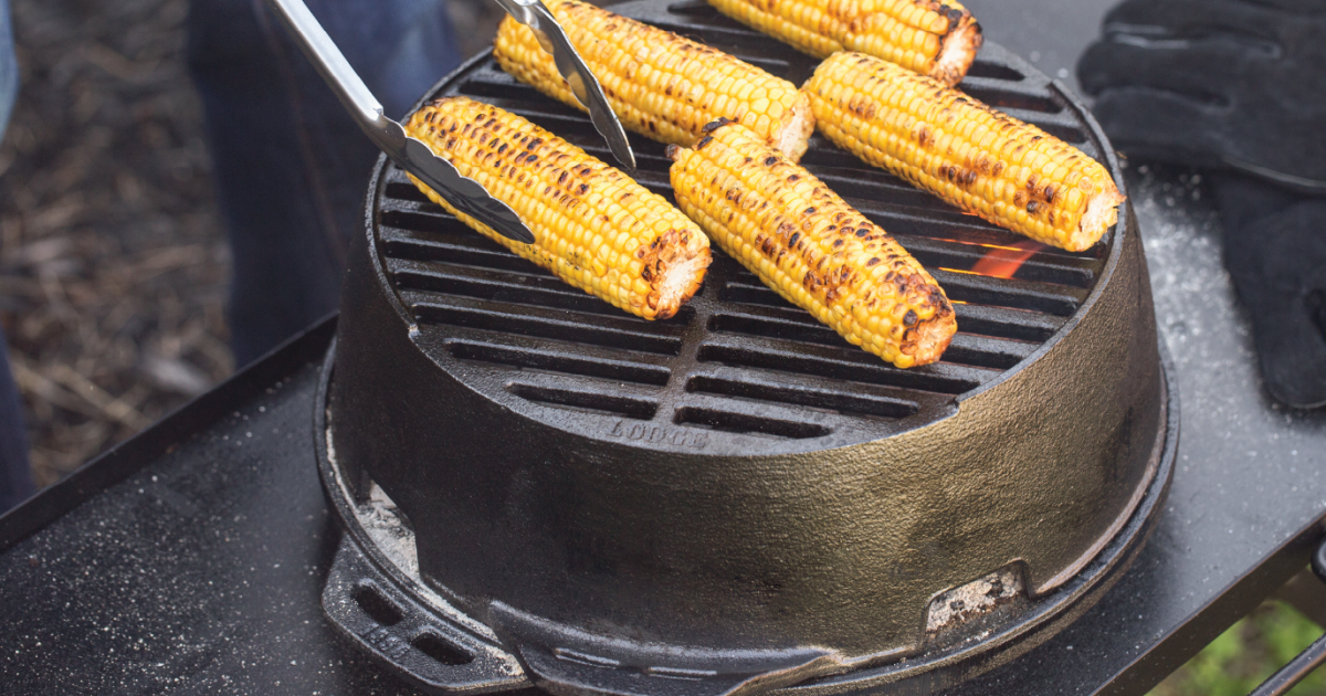 From The Kitchen To The Grill How Cooking Twine Elevates Your Culinary